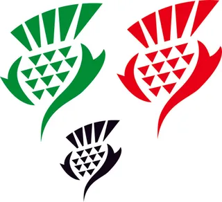 菠萝、菠萝图标、水果、菠萝矢量、菠萝LOGO