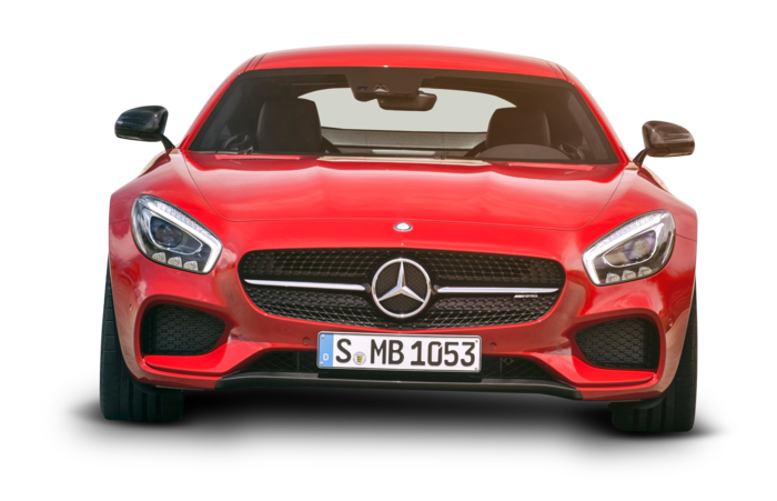 mercedes_PNG80201 (1)