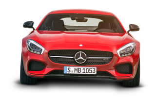 mercedes_PNG80201 (1)