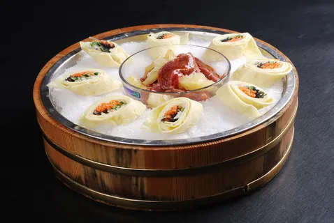 LCH2617一凤梨秦牛 LCH2617一凤梨秦牛