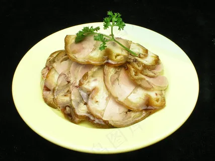 0082风味肘花fg.JPG 0082风味肘花fg.JPG