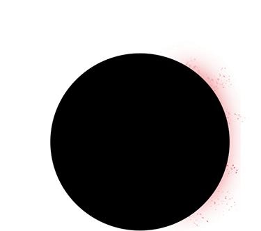 点PNG免抠(375x332)