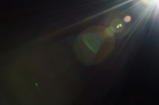 浪漫风绚烂光影光斑特效效果图免扣PNG背景图片摄影素材 (19)