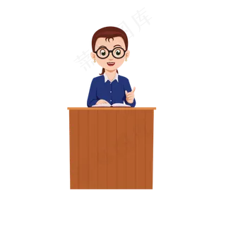 教师节节日快乐 