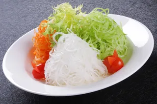 LCSC0923健康时蔬28