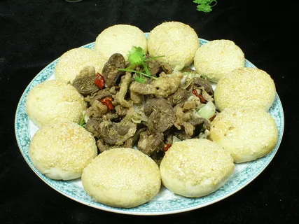 0846羊腰夹膜.JPG 0846羊腰夹膜.JPG