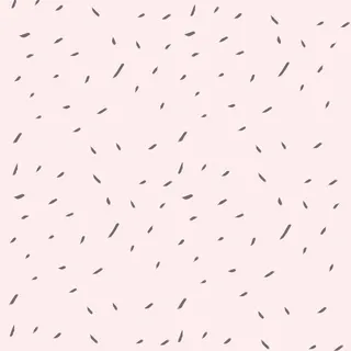 唯美素雅女性高端印花底纹背景ins风