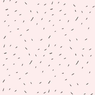 唯美素雅女性高端印花底纹背景ins风