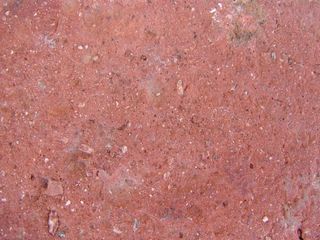 石纹背景图片下载