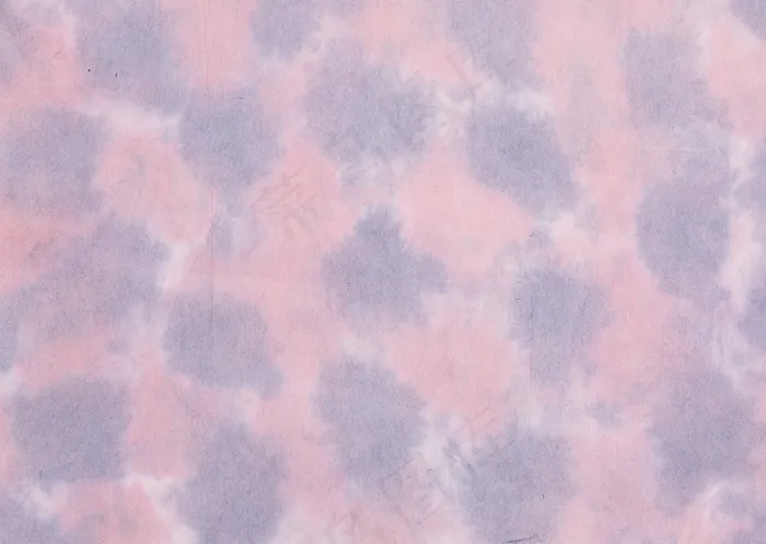 底纹 1043