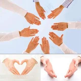 高清实用手势特写图片素材手势图片 高清实用手势特写图片素材手势图片