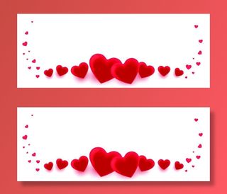 2.14情人节 背景