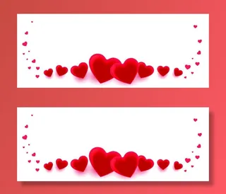 2.14情人节 背景