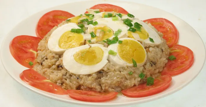 24 反沙肉 老作坊