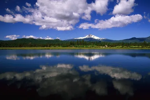 山水风景图片下载 山水风景图片下载