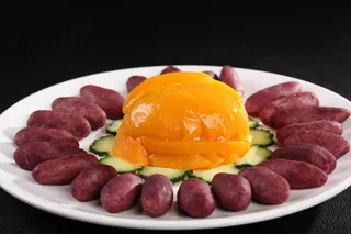 L02735黄桃紫干薯 (2)