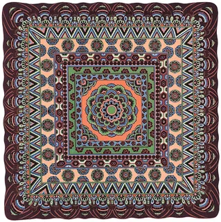 花纹素材下载 花纹素材下载