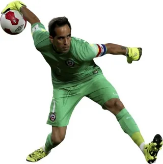 足球运动员 PNG免抠