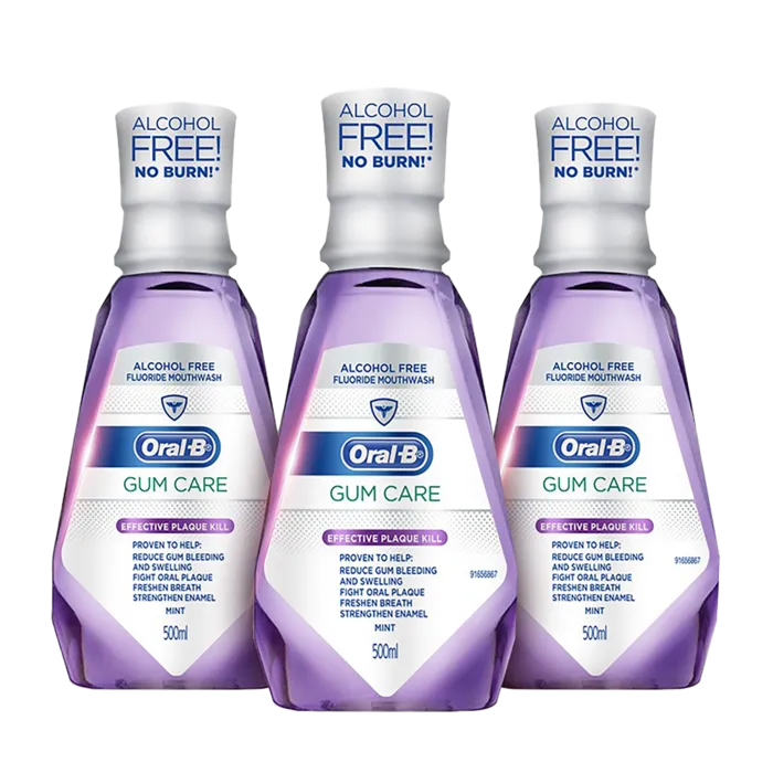 欧乐漱口水 (2)超市商品白底图免抠实物摄影png格式图片透明底