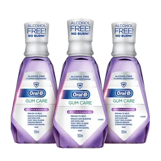 欧乐漱口水 (2)超市商品白底图免抠实物摄影png格式图片透明底