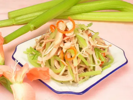 2791香芹拌肚丝.JPG 2791香芹拌肚丝.JPG