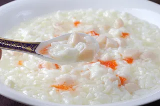 XCXC1152芙蓉炒扇贝