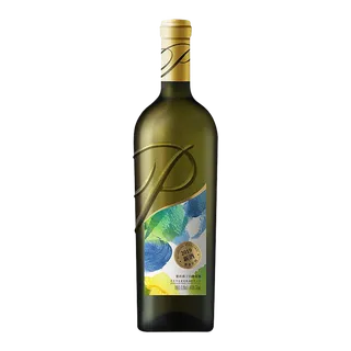 华东超市商品红酒白底图免抠实物摄影png格式图片透明底