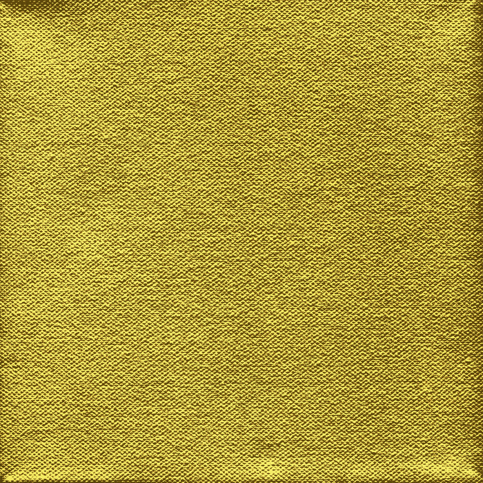 高端奢华金箔金粉烫金肌理纹理背景底纹