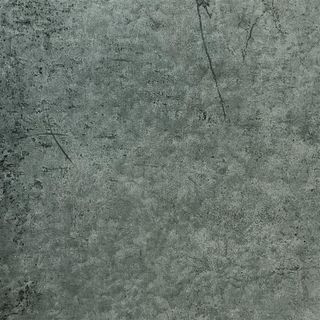 清晰好看高端质感背景图案