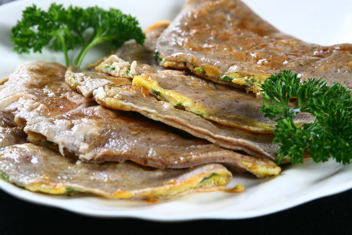 MD00293高粱菜盒 (8)