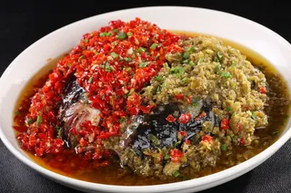 R00630双色鱼头 (7)