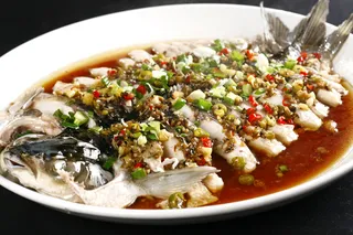 H00097米椒酸辣鱼 (11)