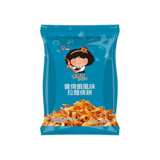 张君雅 (7)小吃超市商品白底图免抠实物摄影png格式图片透明底