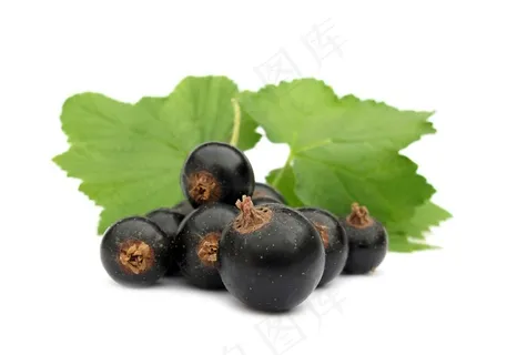 美味水果山竹高清图片