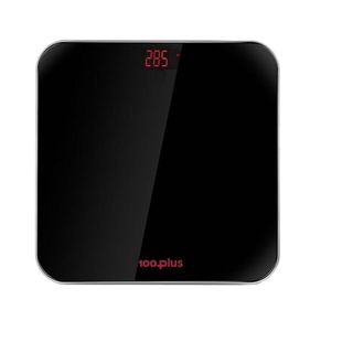 免抠高档电子秤实物图片