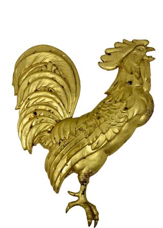 雕塑艺术psd素材