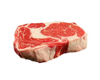 鹌鹑蛋 (超市商品白底图免抠实物摄影png格式图片透明底277