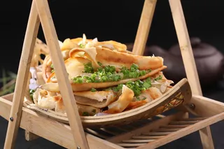 MD00037农家手撕饼 (3)