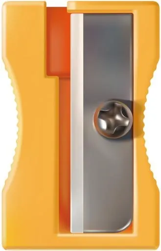 卷笔刀 PNG免抠(650x1009)