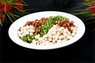 L01017醋泡双生 (9)