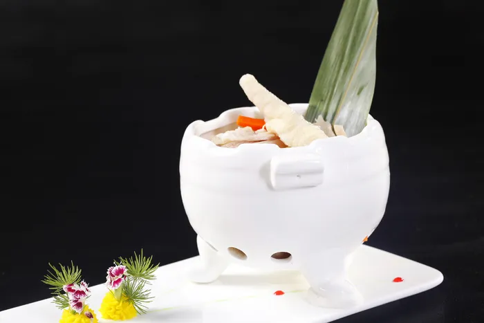 老罐子 (2)