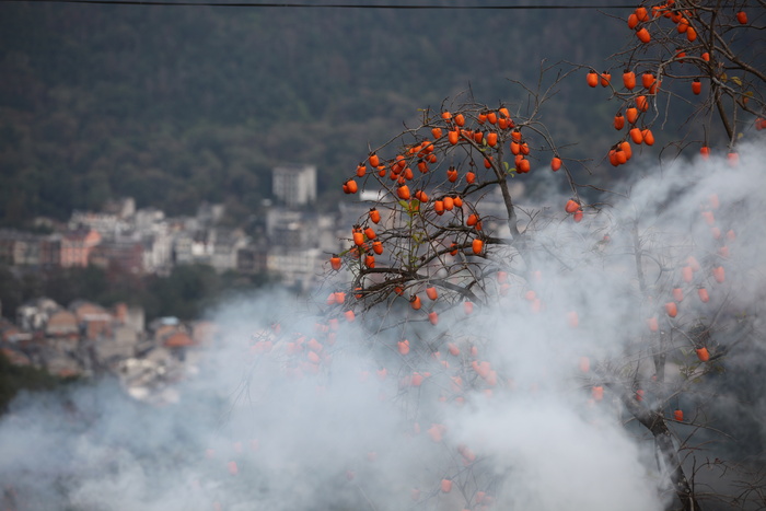风景|摄影|高清|原创|山水
