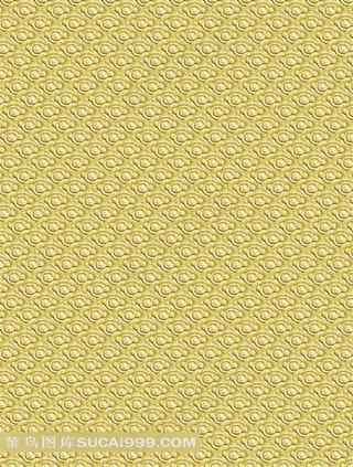 中国传统吉祥云纹底纹背景