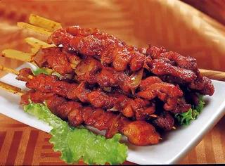 95LC-117骨肉相连