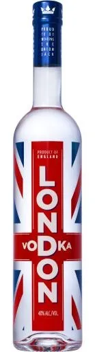 伏特加酒瓶 PNG免抠(1181x4327)