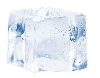 冰块 免扣素材 透明PNG