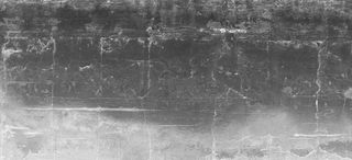 石纹背景图片下载