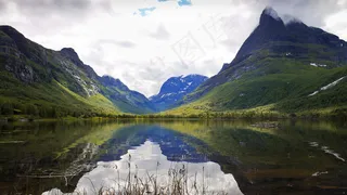 日出 太阳 天空 蓝天 