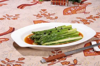 椒油芦笋18