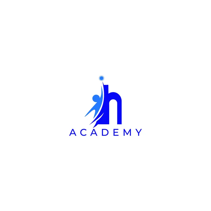 标识标志公司字母企业商标品牌LOGO设计素材矢量模板eps,ai矢量模版下载